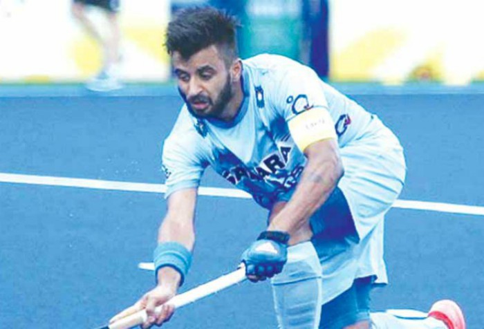 PunjabKesari